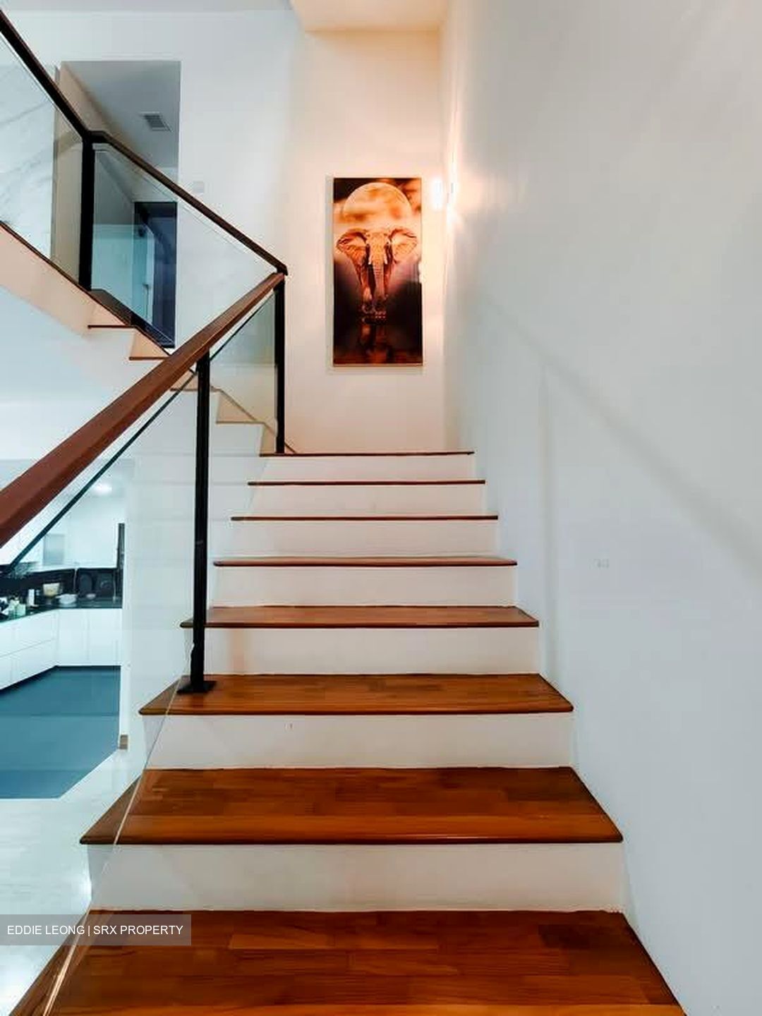 Villa Verde (D23), Terrace #530766271